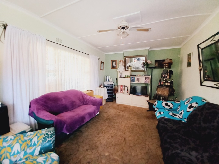 3 Bedroom Property for Sale in Primrose Gauteng