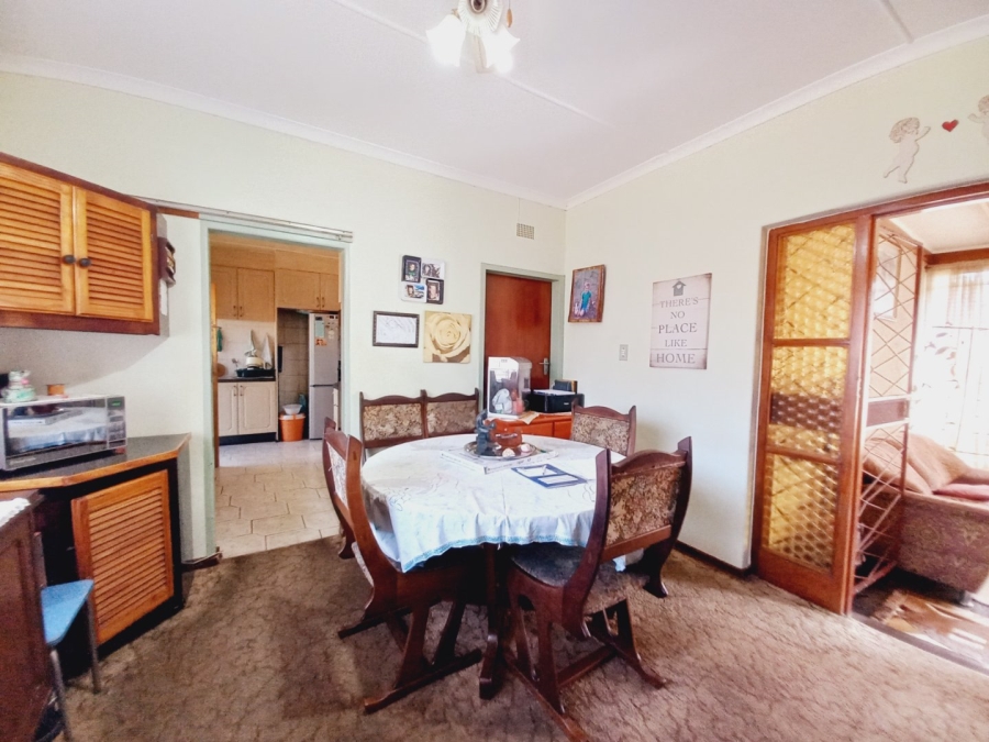 3 Bedroom Property for Sale in Primrose Gauteng