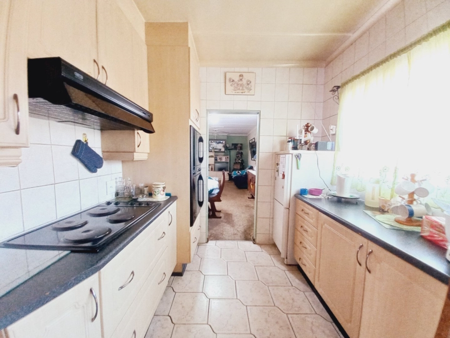 3 Bedroom Property for Sale in Primrose Gauteng