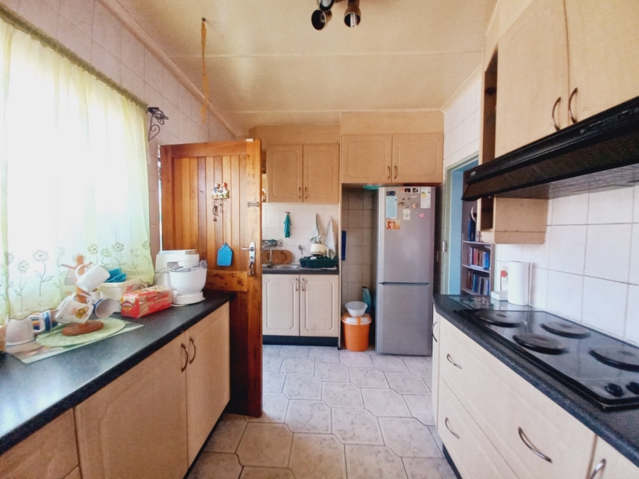 3 Bedroom Property for Sale in Primrose Gauteng