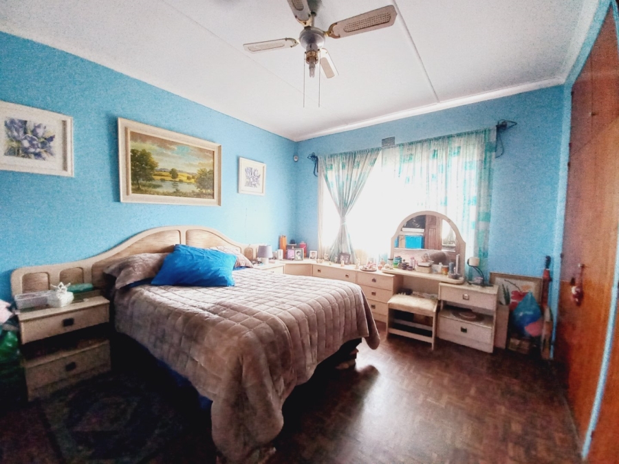 3 Bedroom Property for Sale in Primrose Gauteng