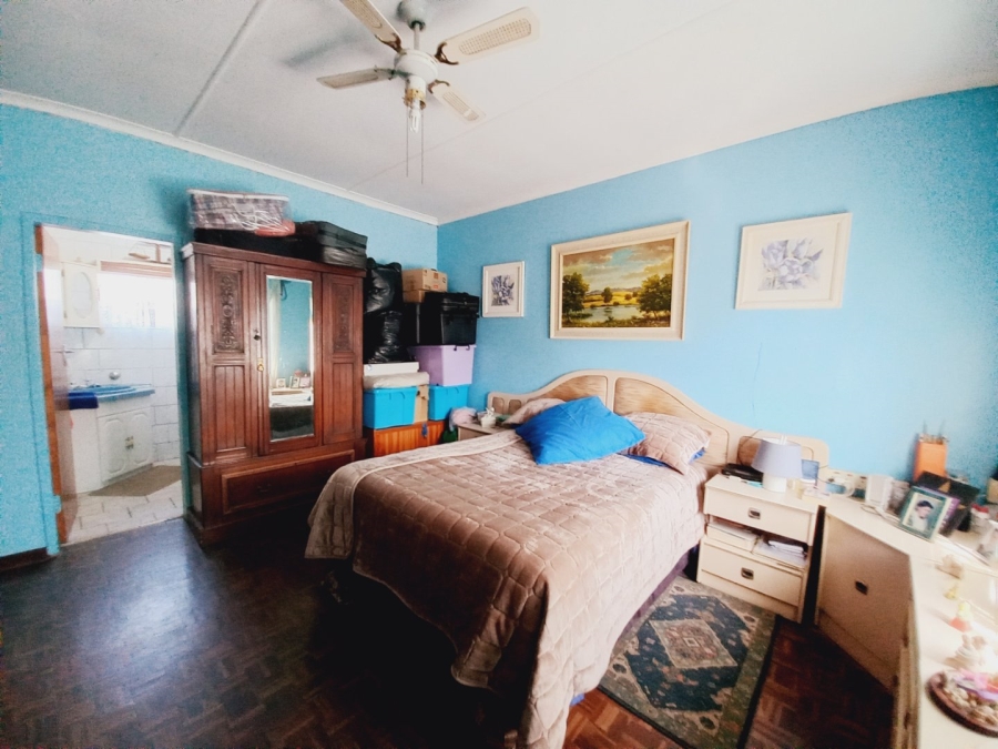 3 Bedroom Property for Sale in Primrose Gauteng