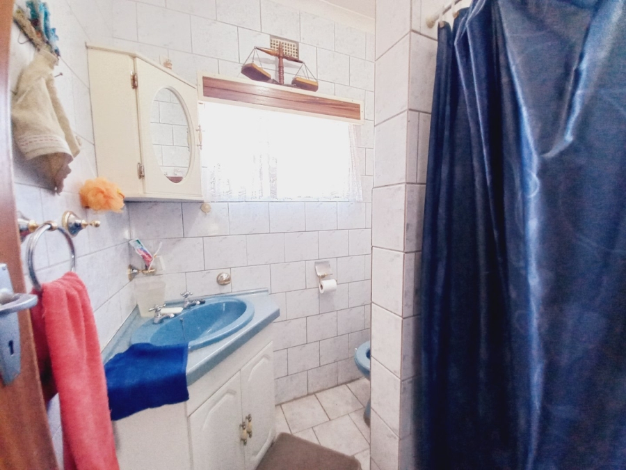 3 Bedroom Property for Sale in Primrose Gauteng