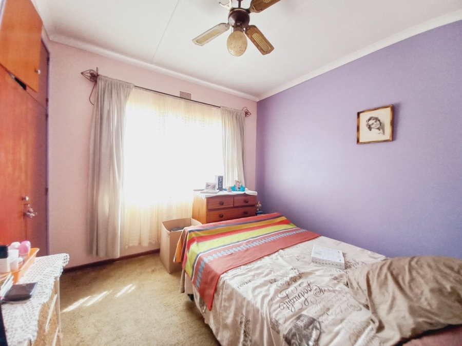 3 Bedroom Property for Sale in Primrose Gauteng