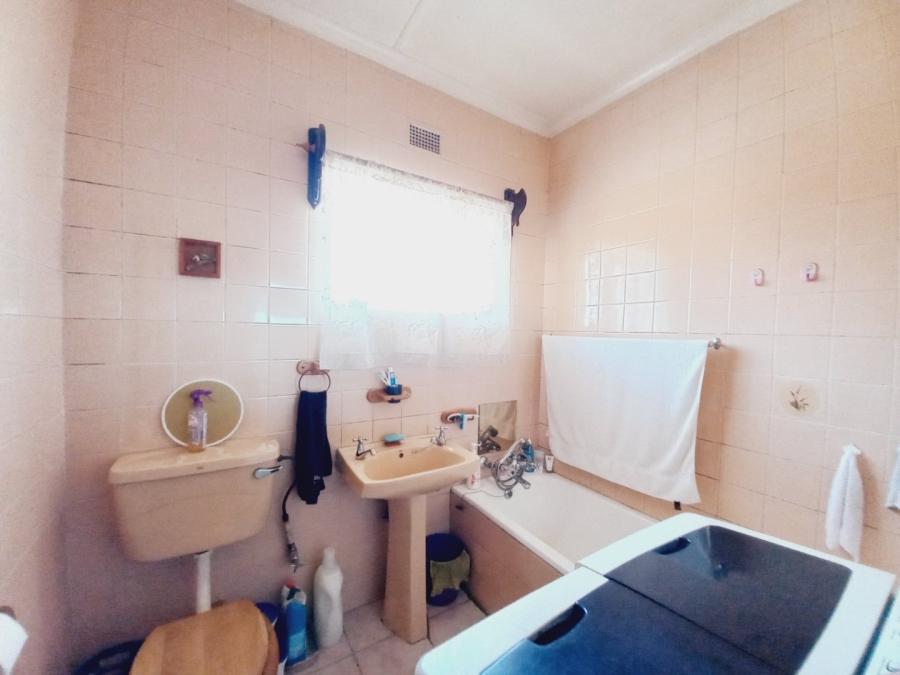 3 Bedroom Property for Sale in Primrose Gauteng