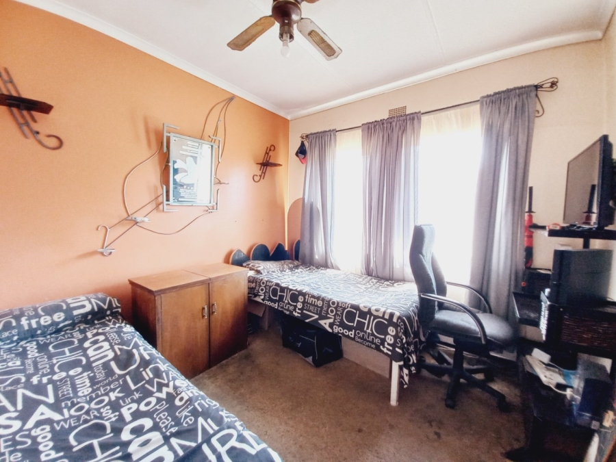 3 Bedroom Property for Sale in Primrose Gauteng