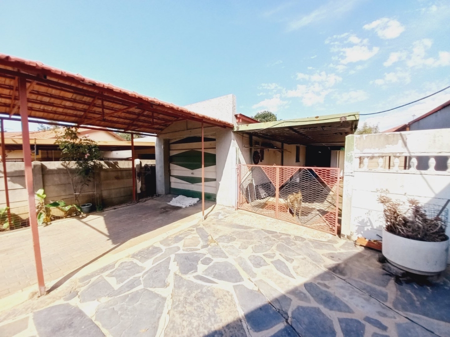 3 Bedroom Property for Sale in Primrose Gauteng