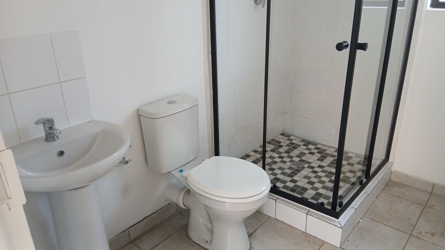 3 Bedroom Property for Sale in Windmill Park Gauteng