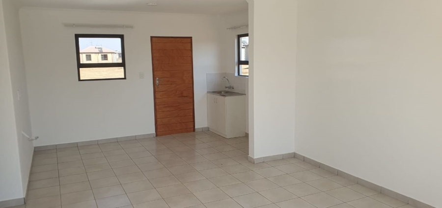 3 Bedroom Property for Sale in Windmill Park Gauteng