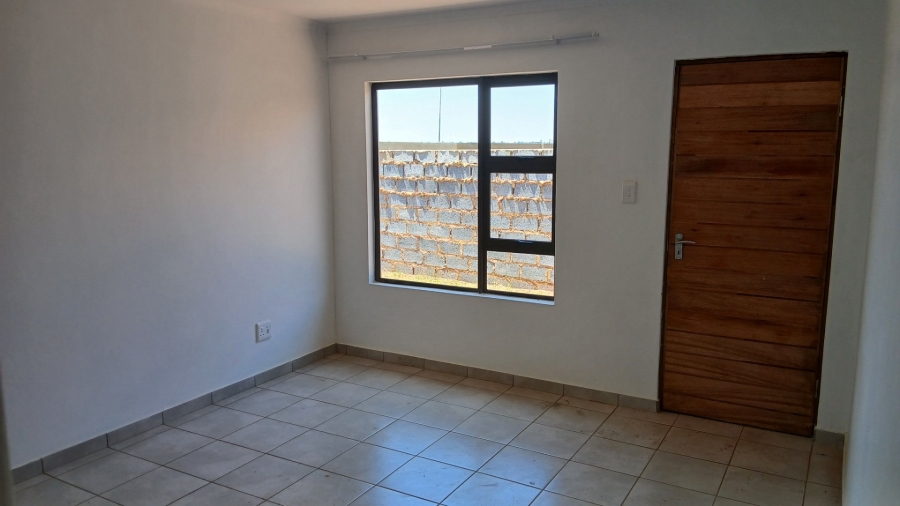 3 Bedroom Property for Sale in Windmill Park Gauteng