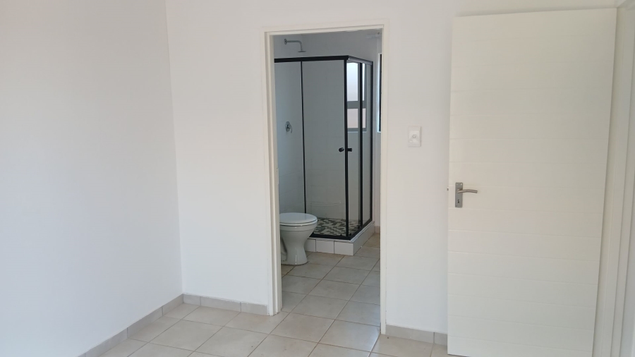 3 Bedroom Property for Sale in Windmill Park Gauteng