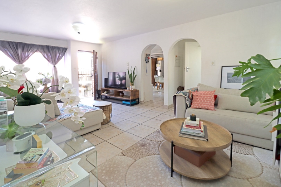 3 Bedroom Property for Sale in Wierda Park Gauteng