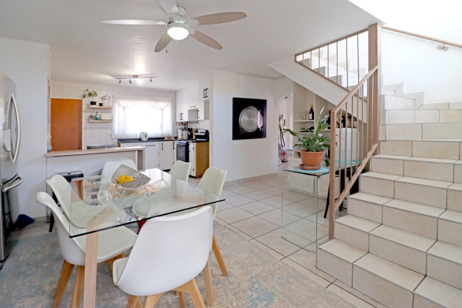 3 Bedroom Property for Sale in Wierda Park Gauteng