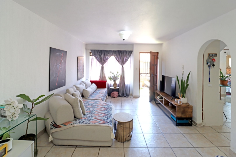 3 Bedroom Property for Sale in Wierda Park Gauteng