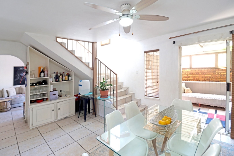 3 Bedroom Property for Sale in Wierda Park Gauteng