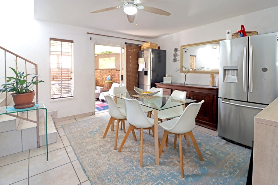 3 Bedroom Property for Sale in Wierda Park Gauteng