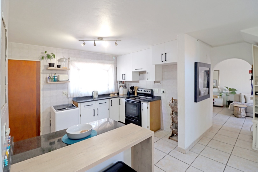 3 Bedroom Property for Sale in Wierda Park Gauteng