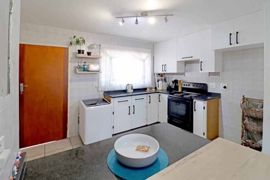 3 Bedroom Property for Sale in Wierda Park Gauteng