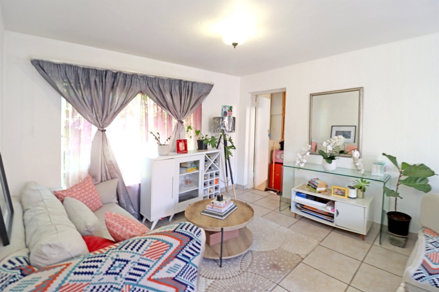 3 Bedroom Property for Sale in Wierda Park Gauteng