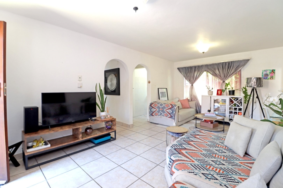 3 Bedroom Property for Sale in Wierda Park Gauteng