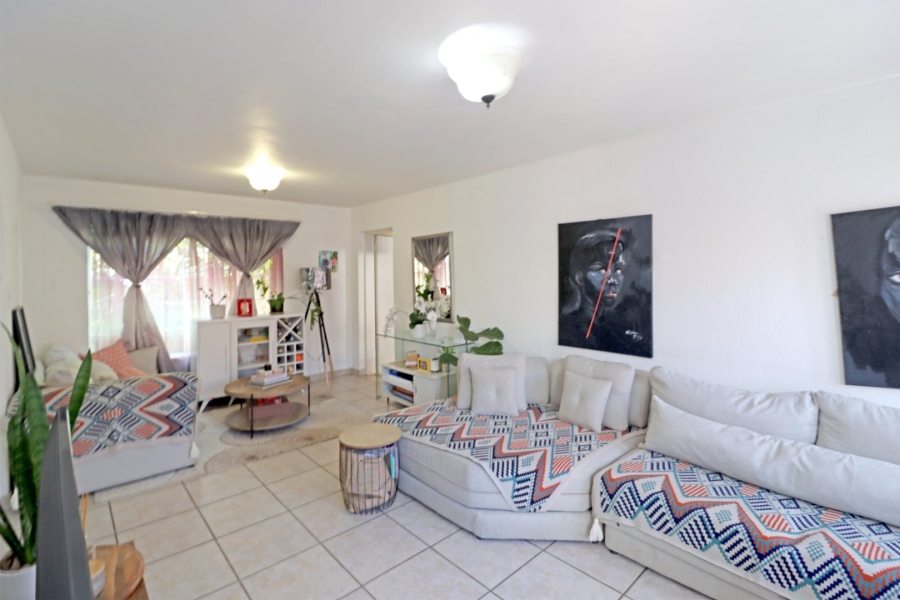 3 Bedroom Property for Sale in Wierda Park Gauteng