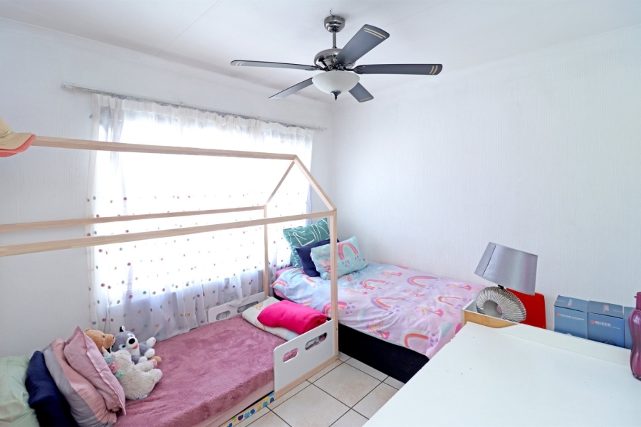 3 Bedroom Property for Sale in Wierda Park Gauteng