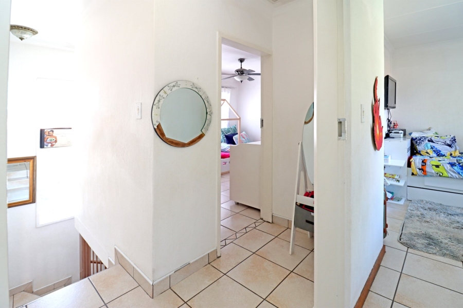 3 Bedroom Property for Sale in Wierda Park Gauteng