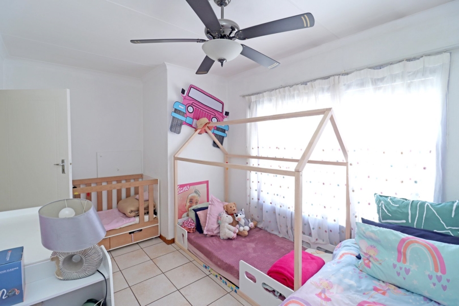 3 Bedroom Property for Sale in Wierda Park Gauteng