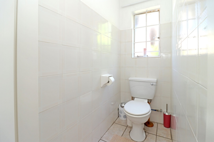 3 Bedroom Property for Sale in Wierda Park Gauteng