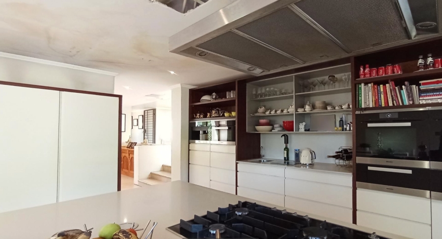 6 Bedroom Property for Sale in Morningside Gauteng