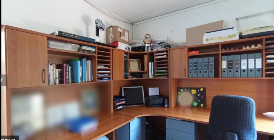 6 Bedroom Property for Sale in Morningside Gauteng