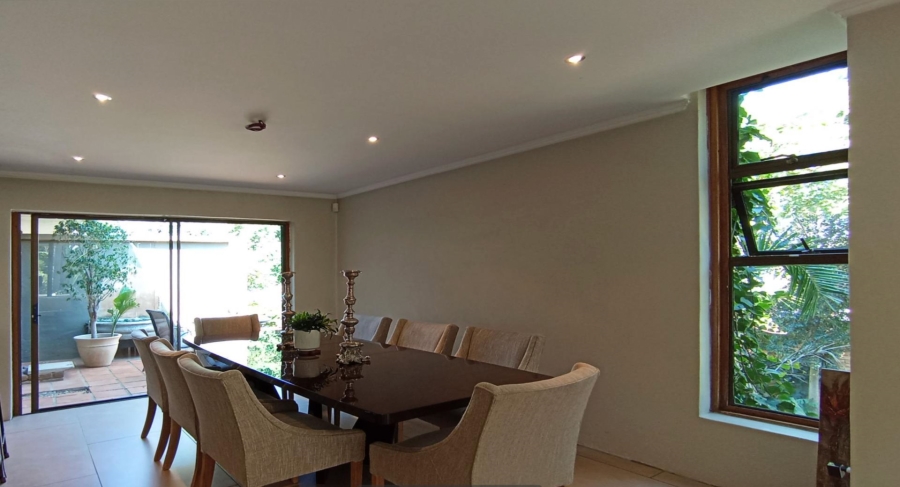 6 Bedroom Property for Sale in Morningside Gauteng