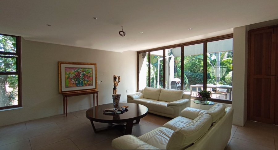 6 Bedroom Property for Sale in Morningside Gauteng