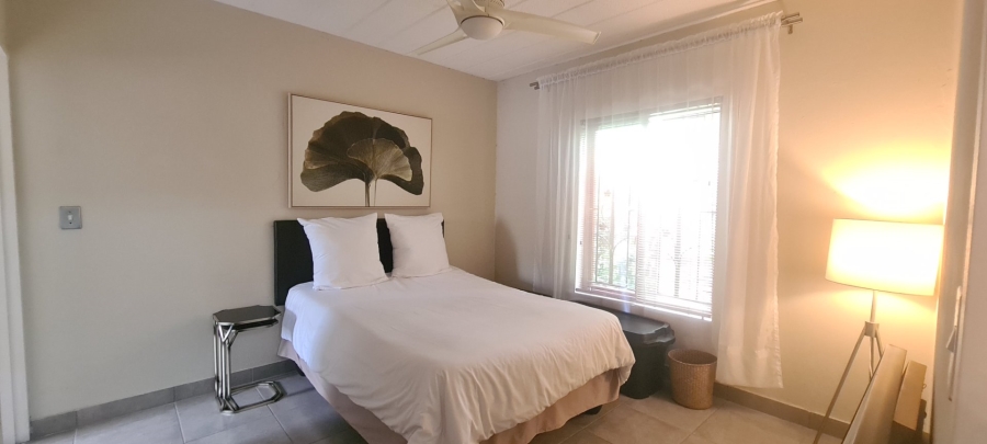 To Let 2 Bedroom Property for Rent in Jukskei Park Gauteng