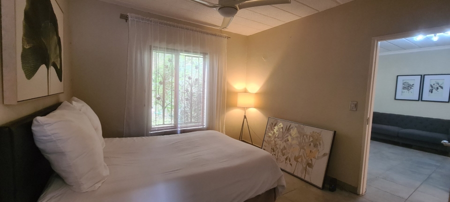 To Let 2 Bedroom Property for Rent in Jukskei Park Gauteng