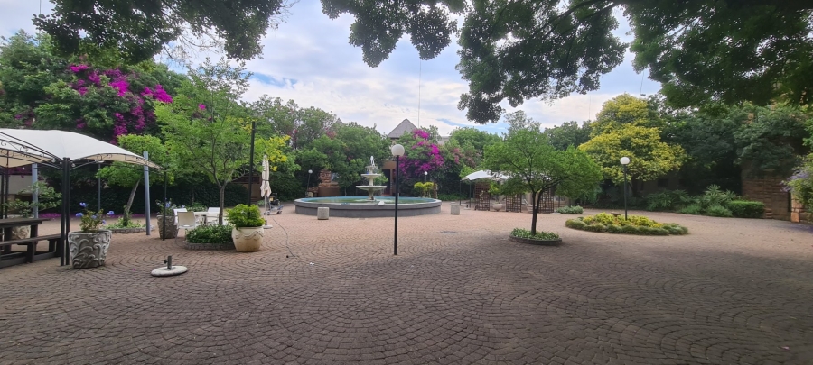 To Let 2 Bedroom Property for Rent in Jukskei Park Gauteng