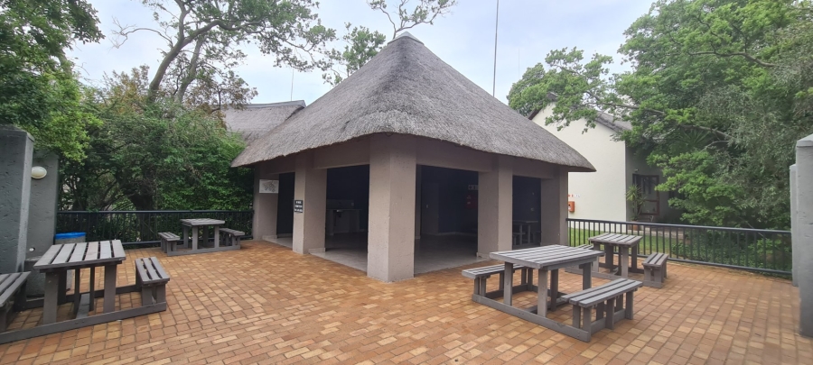 To Let 2 Bedroom Property for Rent in Jukskei Park Gauteng