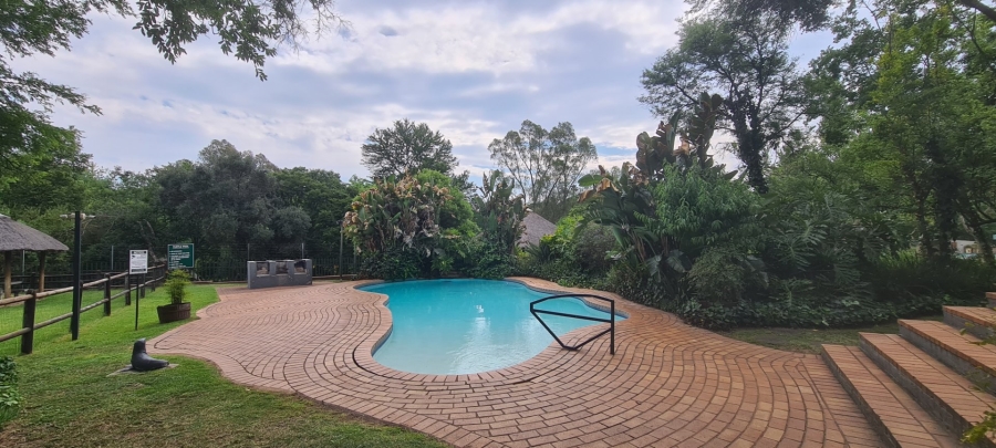 To Let 2 Bedroom Property for Rent in Jukskei Park Gauteng