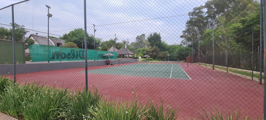 To Let 2 Bedroom Property for Rent in Jukskei Park Gauteng