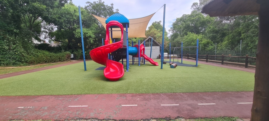 To Let 2 Bedroom Property for Rent in Jukskei Park Gauteng