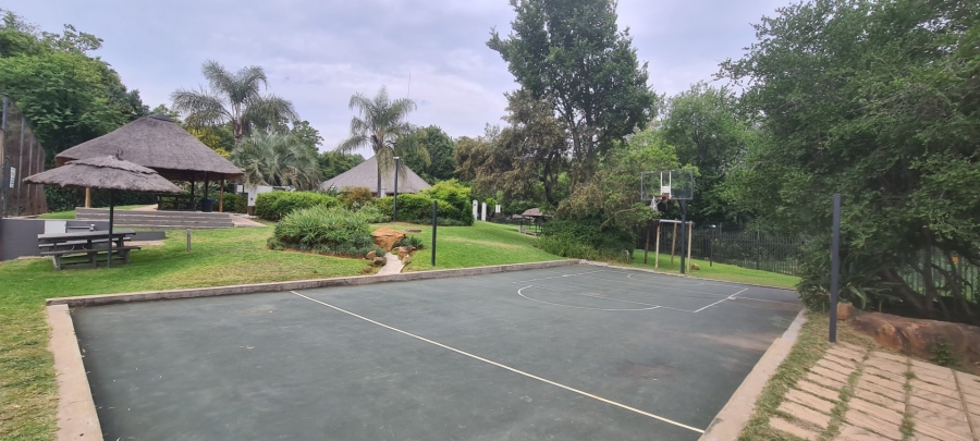 To Let 2 Bedroom Property for Rent in Jukskei Park Gauteng
