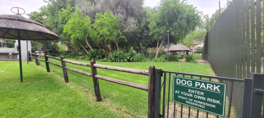To Let 2 Bedroom Property for Rent in Jukskei Park Gauteng