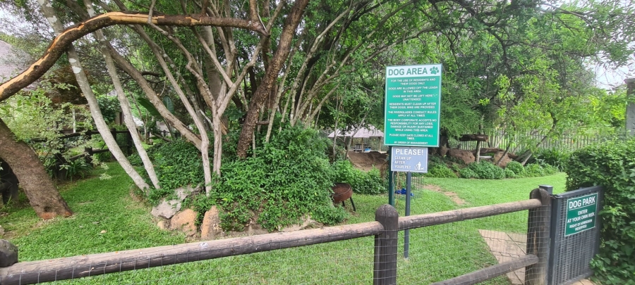 To Let 2 Bedroom Property for Rent in Jukskei Park Gauteng