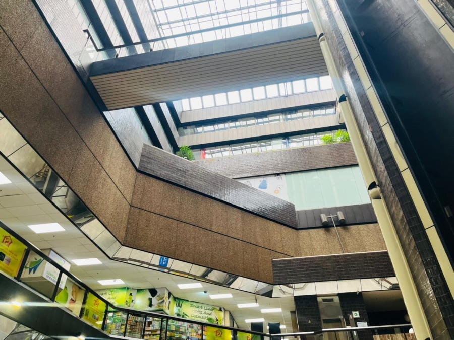 Commercial Property for Sale in Pretoria Central Gauteng