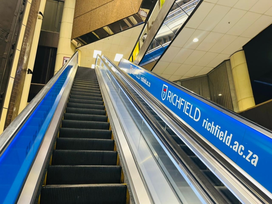 Commercial Property for Sale in Pretoria Central Gauteng