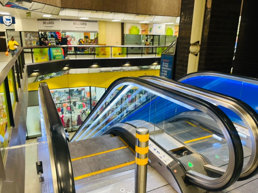 Commercial Property for Sale in Pretoria Central Gauteng