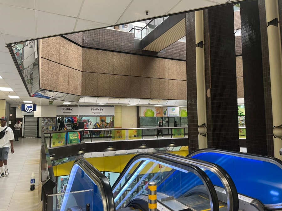 Commercial Property for Sale in Pretoria Central Gauteng