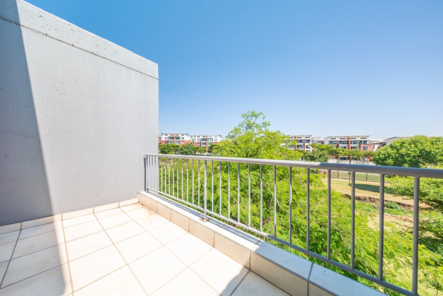 2 Bedroom Property for Sale in Greenstone Hill Gauteng