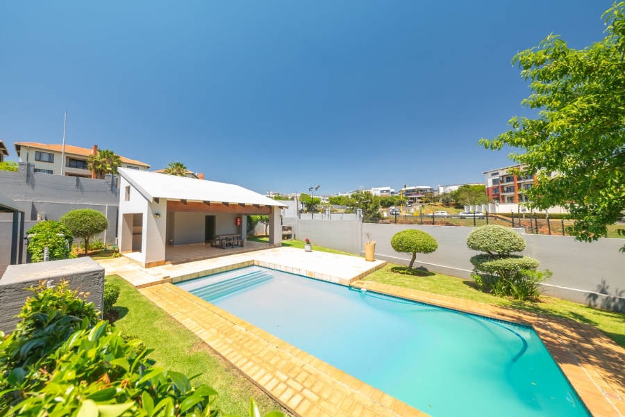 2 Bedroom Property for Sale in Greenstone Hill Gauteng