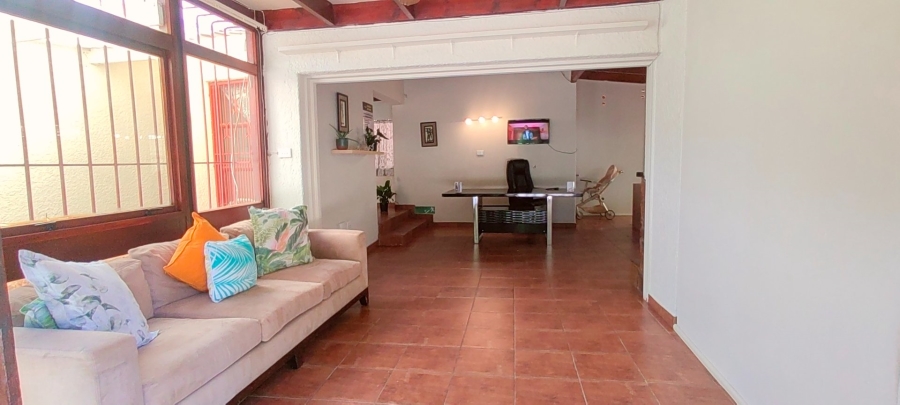 3 Bedroom Property for Sale in Blairgowrie Gauteng